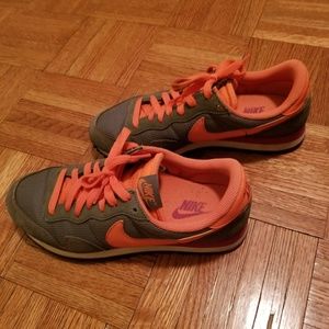 Nike Air Pegasus '83 (J.Crew Edition)